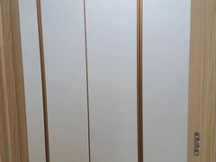 -居然之家软装灯饰馆(十里河店)