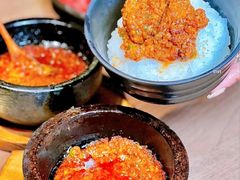 -虎丸烧肉(世纪汇店)