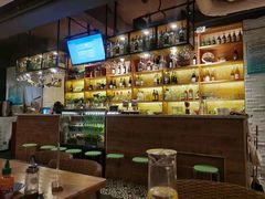 -越美小馆·越南料理(曲江店)