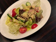 -浙江安吉JW万豪酒店·万豪中餐厅