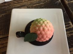-青咖啡(三坊七巷店)