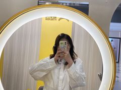 -优娑照相馆(世茂广场店)