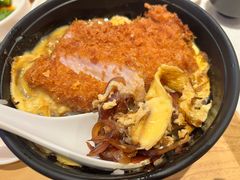 -味千拉面(淮安楚州万达店)