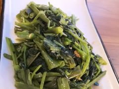 -曼泰·泰餐(江南环球港店)