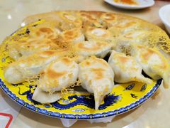 -北方饺子王·海肠捞饭·海鲜锅(山大店)