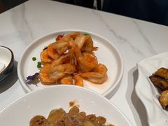 -梅飞酒家(名辉豪庭店)