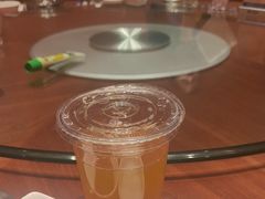 -东海怡品海鲜豆捞(星街坊店)