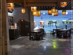 -南京大牌档(三阳广场苏宁店)