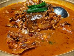 -解家河南菜(商鼎路店)