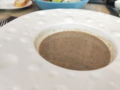 -安蒂娅·海鲜自助餐厅(安蒂娅美兰酒店)