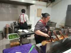 -铁朋小锅米线(玉川巷店)