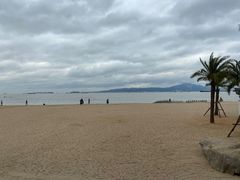 -四里沙茶面(湖滨四里店)