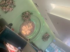 -杯子红牛排(创意产业园店)