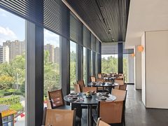 -玖五京菜(杭州城北万象城店)