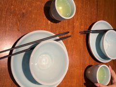 -鱼亨小鲜酸菜鱼(大信店)