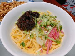 -海碗居(王府井店)