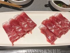 -海底捞火锅(振华商厦店)