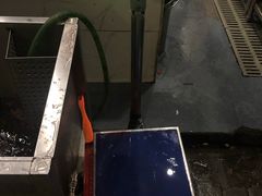 -兄弟龙虾(张槎店)