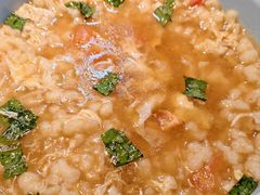 -人民公社大食堂(顺义总店)