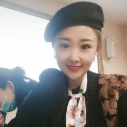 -济南艾玛妇产医院