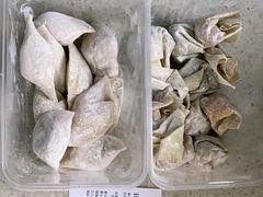 -袁记云饺(浦驰路店)