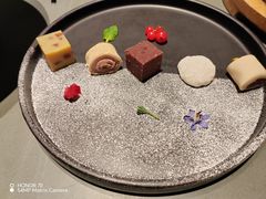 -晟永興烤鸭店(五道口店)