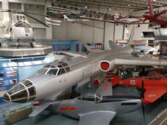 -中国航空博物馆