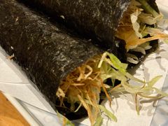 -鹤菊怀石料理(江北店)