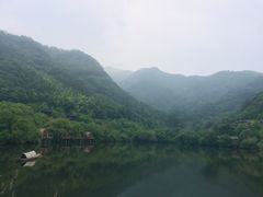 -芳草地度假酒店·野炉中餐厅