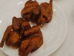 -一品粤珍轩(吴中路店)