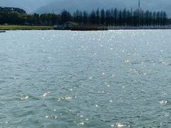 -东钱湖旅游度假区