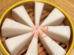 -老阿爸鲜鱼土菜(园区永旺店)