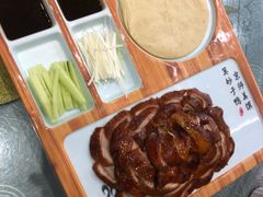 -一家人(香君路店)