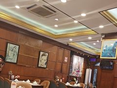 -三玛璐酒楼(汉口路店)