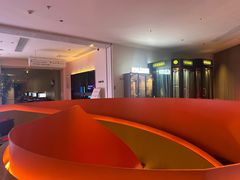 -神帆·元气汤泉(解放西路店)