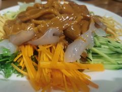 -真定郝家排骨(谈固东街店)