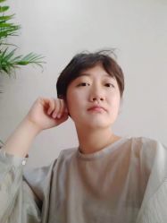 -时尚殿堂明星门店
