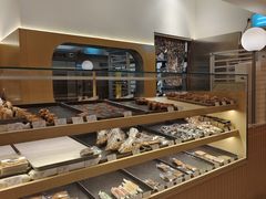 -OUR Bakery(SKP-S店)