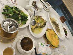 -龙禧渔村酒楼