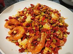 -醉长安(钟楼旗舰店)