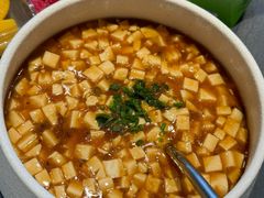 -浙里本味·宴四季江南(三台山路店)