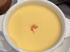 -韩上楼