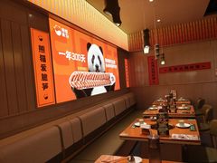 -首创奥特莱斯(北京店)