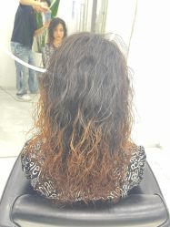 -赤道 Hair Salon