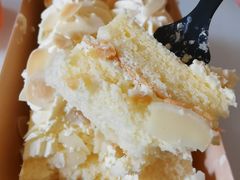 -桂美轩传承店(护国路店)