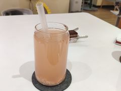 -滚猫咖啡·猫咖·猫友好撸猫(未来城店)