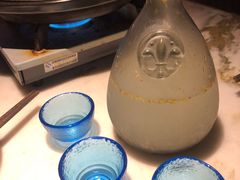 -绿茶餐厅(城西银泰城店)