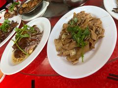 -日日香卤鹅饭店·澄海狮头鹅(澄海店)