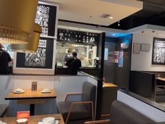 -太二酸菜鱼(正大广场店)