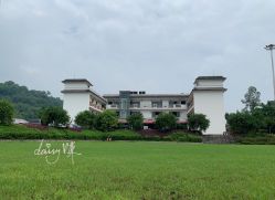 -南海地球村生态亲子乐园
